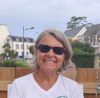 Béatrice RATIVEAU-CORNÉE