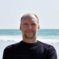 Benjamin GUICHARD