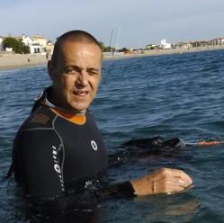 Bernard CAMPIGNA