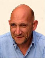 Bernard MELL