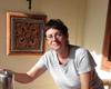 Carole PACCOUD