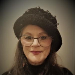 Catherine SOULAT DOBY