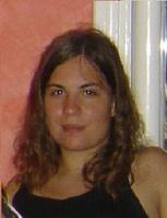 Céline CORNEILLE