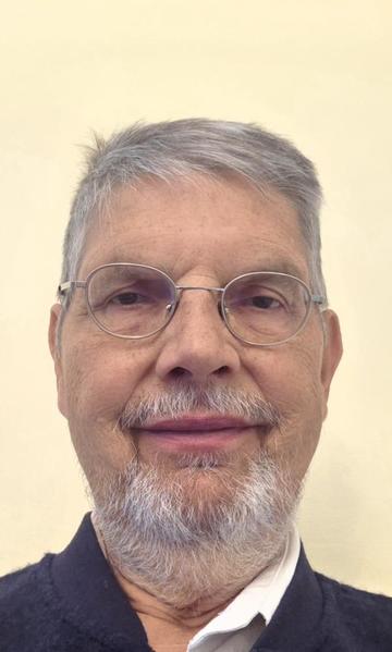 Christian HERVE