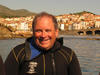 Christian JAOUEN