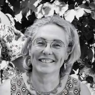 Christine HUET
