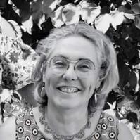 Christine HUET