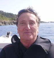 Claude PINCHINAT