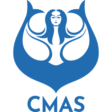  CMAS