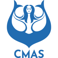  CMAS