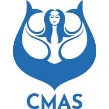  CMAS