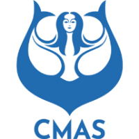 CMAS