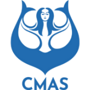  CMAS