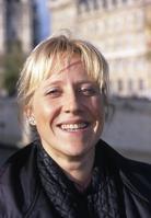 Corinne DESMETS