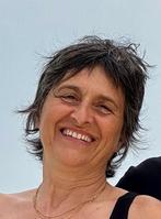 Corinne DUMONT