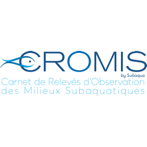  CROMIS