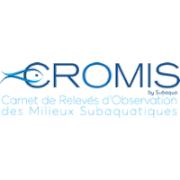  CROMIS