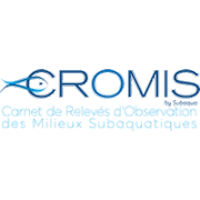  CROMIS