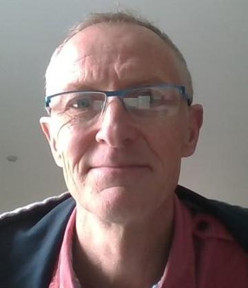 David MALLERET