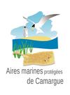  Delphine MAROBIN-LOUCHE (Aires Marines Protégées de Camargue)