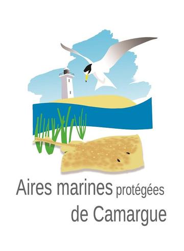  Delphine MAROBIN-LOUCHE (Aires Marines Protégées de Camargue)