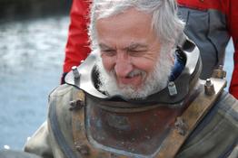Denis CORTHÉSY