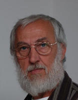 Denis CORTHÉSY