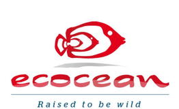  ECOCEAN