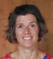 Elisabeth DUSCH