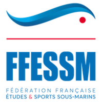  FFESSM