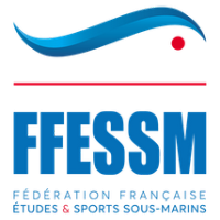  FFESSM