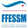  FFESSM