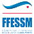  FFESSM