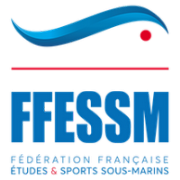  FFESSM