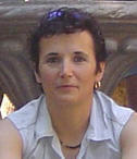 Françoise MARYE-MÉZIN