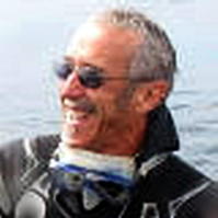 Gilbert GAUTHIER