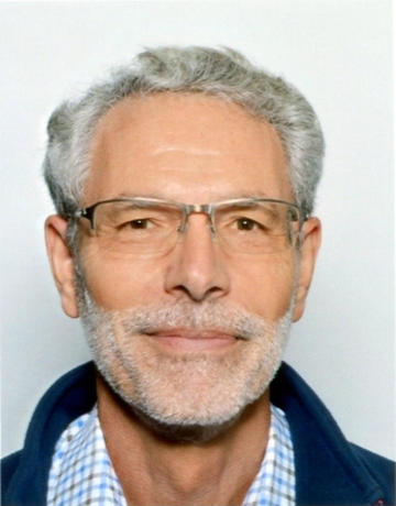 Giovanni AIELLO