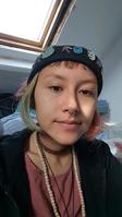 Jade MON