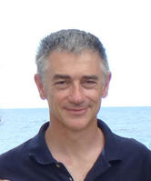 Jean-Christophe DAVID
