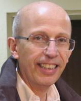 Jean Francois JEU
