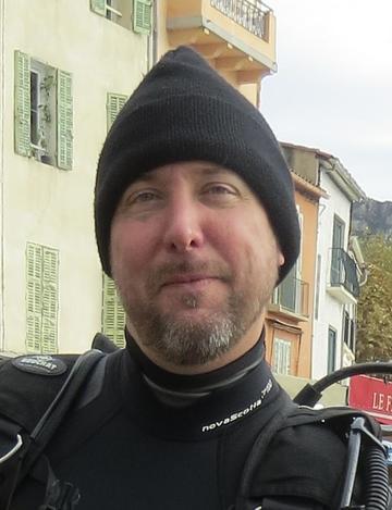 Jean-Francois LEONARDELLI