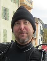 Jean-Francois LEONARDELLI