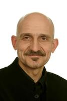 Jean-Jacques GAUTIER