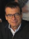 Jean MARCILLY