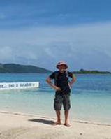 Jean-Michel GILQUAIN