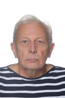 Jean-Paul DESLONDES