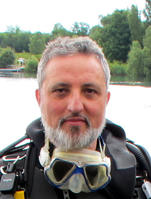 Jean-Pierre COROLLA