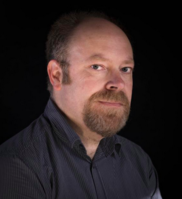 Jean-Yves DUBUISSON