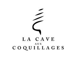  La Cave aux Coquillages (Association)
