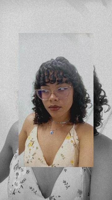 Lavínia SANTANA ALVES DA SILVA